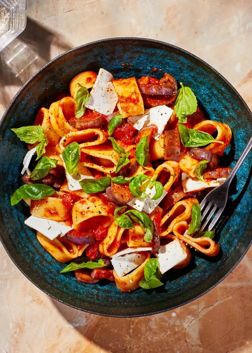 cucina_innovativa_espertitalia