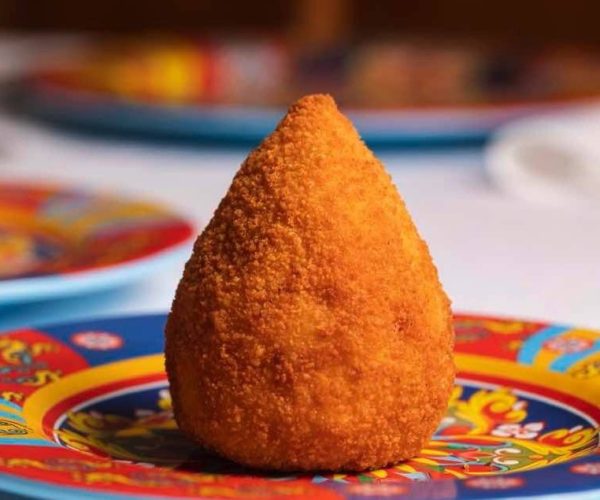 cucina_innovativa_espertitalia