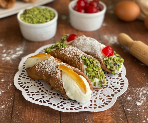 cucina_innovativa_espertitalia