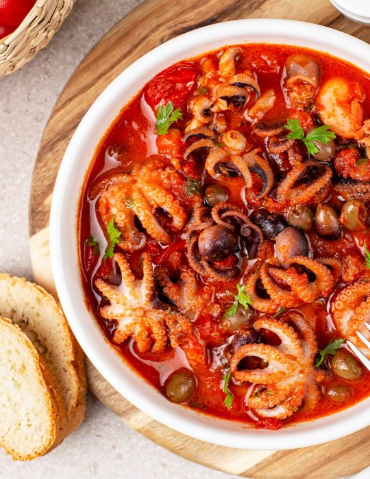 cucina_innovativa_espertitalia