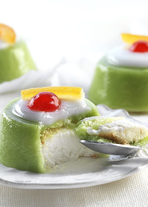 cucina_innovativa_espertitalia