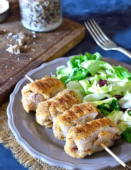 cucina_innovativa_espertitalia