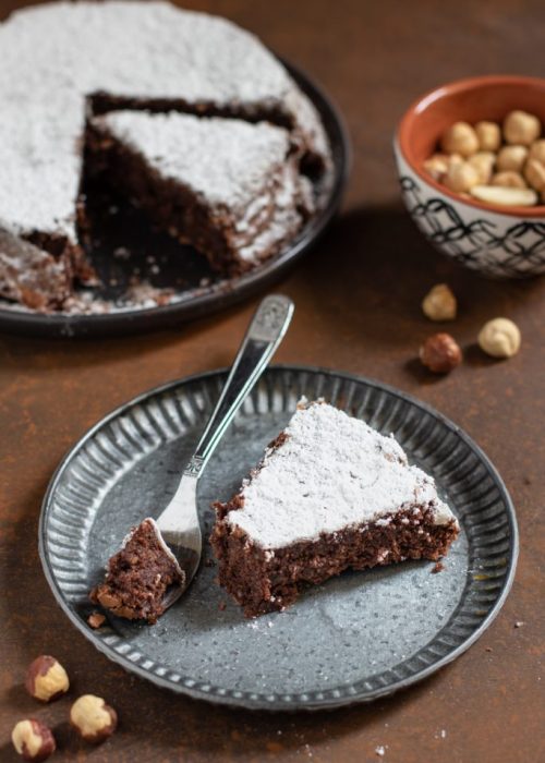 cucina_innovativa_espertitalia