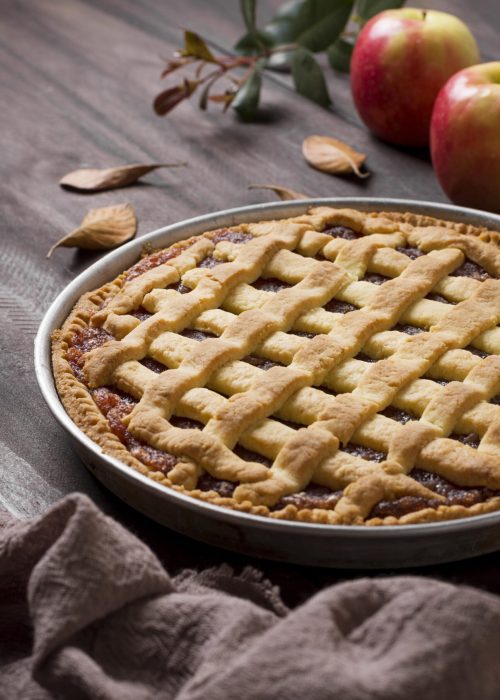 cucina_innovativa_espertitalia