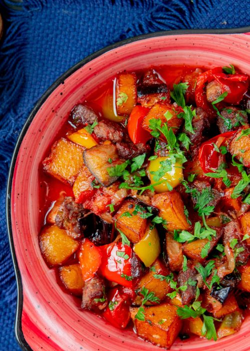 SSUCv3H4sIAAAAAAAACpyRz27DIAzG75P2DhHnRsqfNg19lWoHh7gNKoUKyKap6rvPQKg474Z/tj/7M8/Pj6piEzgp2Kl6hohiqdTqvAUvjSbc7DZuUc9oS4Kz9MZKUCWcwItFwx0J6lWpgF8xyZwHvzp0YdiGBHi8kkaCb4m00TnFVU7EJHVQirFdwdw6RZZREv9XZ3p8ZTdwRS1+48KFEYsKIRk5p1J2+/Fo76U1WGdpClffRoAKBX2h9LBSSH0t2oxf4pVzmzCr9jas8N6cKWMeMKlw4gtpYuYLOEflc+bFIEF/au7FHG18NLCpspl+IoRt3/XtOBybQ9uMnI9dtxWk31sk6cR1shDF4ibn0roMG7AgMVz4vj6Ksav3fDzUcBRDjYBTw4dGjPxCh3/9AQAA//8DAFnUljaHAgAA